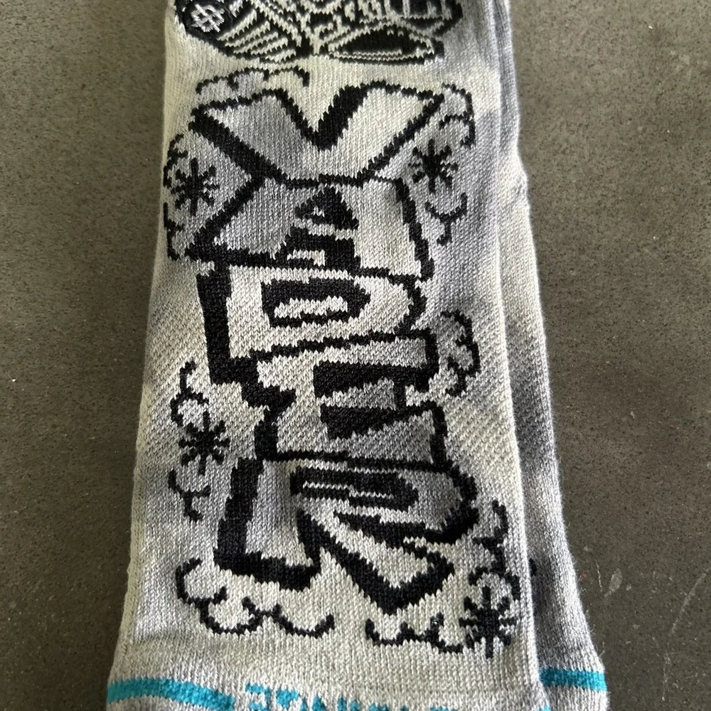 NWT Stance x Star Wars 